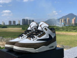 Air Jordan 3 AAA quality (59)