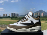 Air Jordan 3 AAA quality (59)