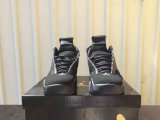 Air Jordan 14 Shoes AAA (19)