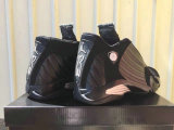 Air Jordan 14 Shoes AAA (19)