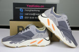 Authentic Y 700 “Magnet”