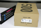 Authentic Y 500 “Bone White”