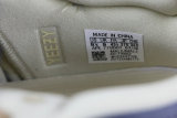 Authentic Y 700 “Magnet”