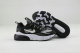 Nike Air Max 270 React Kid Shoes (2)