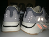 Authentic Y 700 “Magnet”