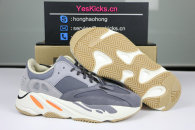 Authentic Y 700 “Magnet”