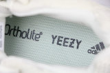 Authentic Y 500 “Bone White”