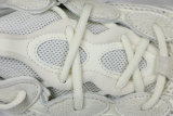 Authentic Y 500 “Bone White”