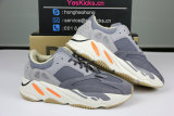 Authentic Y 700 “Magnet”
