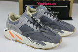 Authentic Y 700 “Magnet”