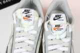 Authentic Sacai x Nike LDWaffle BV0073-100