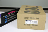 Authentic Y 700 “Magnet”