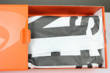 Authentic Sacai x Nike LDWaffle BV0073-001