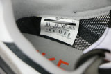 Authentic Sacai x Nike LDWaffle BV0073-001