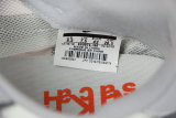Authentic Sacai x Nike LDWaffle BV0073-100