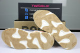 Authentic Y 700 “Magnet”