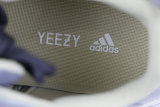 Authentic Y 700 “Magnet”