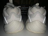 Authentic Y 500 “Bone White”
