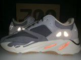 Authentic Y 700 “Magnet”