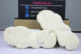Authentic Y 500 “Bone White”