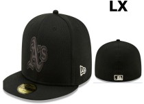Oakland Athletics hat (37) Oakland Athletics hat (37)