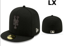 New York Mets hat (26)