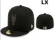 New York Mets hat (26)