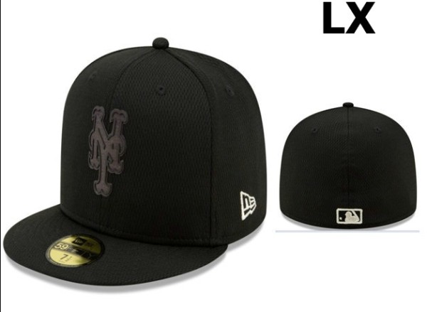 New York Mets hat (26)
