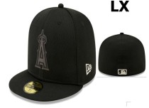 Los Angeles Angels hat (11) Los Angeles Angels hat (11)