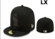 Colorado Rockies hat (11)