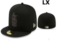 St Louis cardinals hat (17)