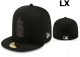 St Louis cardinals hat (17)