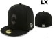 Chicago Cubs hat (8)