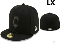 Chicago Cubs hat (8) Chicago Cubs hat (8)