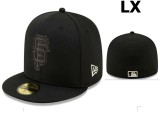San Francisco Giants hat (63)