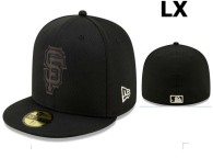 San Francisco Giants hat (63)