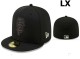 San Francisco Giants hat (63)