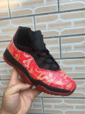 Air Jordan 11 AAA Quality (50)