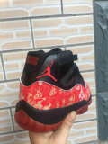 Air Jordan 11 AAA Quality (50)