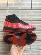 Air Jordan 11 AAA Quality (50)