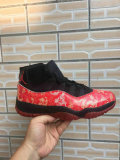 Air Jordan 11 AAA Quality (50)