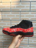 Air Jordan 11 AAA Quality (50)