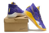 Nike KD 12 Shoes (13)
