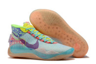 Nike KD 12 Shoes (16)