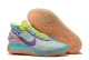 Nike KD 12 Shoes (16)