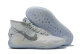 Nike KD 12 Shoes (11)