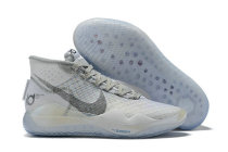Nike KD 12 Shoes (11) Nike KD 12 Shoes (11)