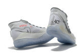 Nike KD 12 Shoes (11)