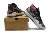 Nike KD 12 Shoes (10)