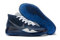 Nike KD 12 Shoes (17)